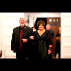 Meet your Posher, Regina